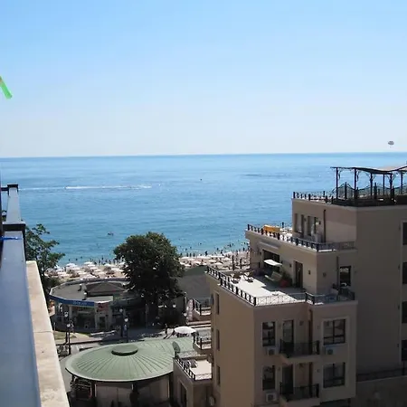 On The * Varna